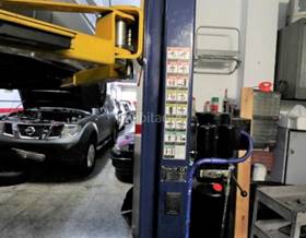 premises rent santa coloma de gramanet centre by 950 eur