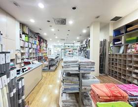 premises rent santa coloma de gramanet centre by 3,500 eur