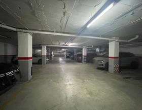 garage sale santa coloma de gramanet llati by 9,800 eur