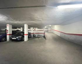 garage sale santa coloma de gramanet centre by 15,500 eur