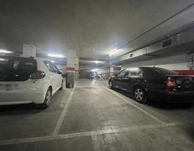 garage sale santa coloma de gramanet fondo by 16,000 eur