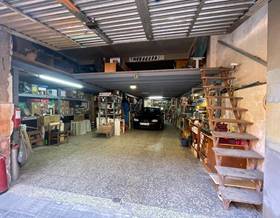 premises for sale in barcelona province
