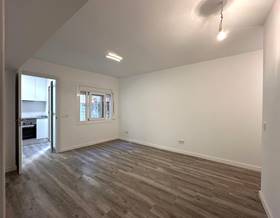 studio sale santa coloma de gramanet santa rosa by 99,900 eur