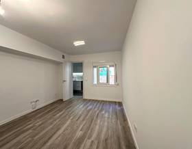 premises sale santa coloma de gramanet fondo by 99,900 eur