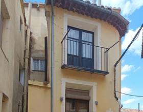 single family house sale montalban montalbán by 110,000 eur