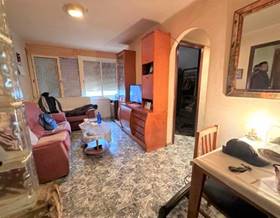 houses for sale in barcelona province