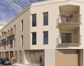 flat sale barcelona santa coloma de gramanet by 165,000 eur