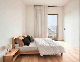 houses for sale in esplugues de llobregat