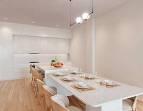 flat sale barcelona santa coloma de gramanet by 248,000 eur