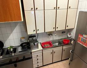 company sale badalona sant roc by 250,000 eur