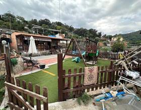 houses for sale in montcada i reixac