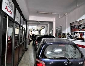 company sale santa coloma de gramanet centre by 280,000 eur