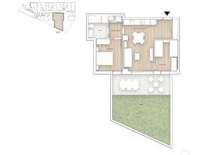 houses for sale in barcelones barcelona