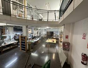 premises sale santa coloma de gramanet singuerlin by 319,000 eur