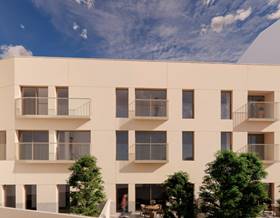 houses for sale in l`hospitalet de llobregat