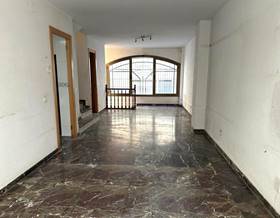 single family house sale barcelona santa coloma de gramanet by 415,000 eur