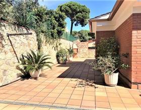 single family house sale girona lloret de mar by 420,000 eur