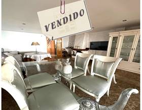 single family house sale barcelona santa coloma de gramanet by 520,000 eur