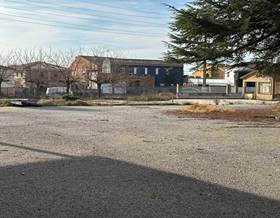 industrial warehouse sale caldes de malavella pueblo 47 by 1,950,000 eur