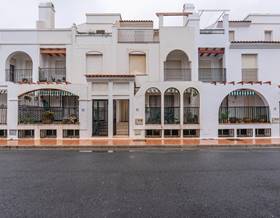 houses for sale in torrenueva