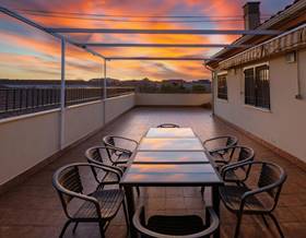 houses for sale in alfacar