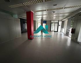 premises for sale in rivas vaciamadrid