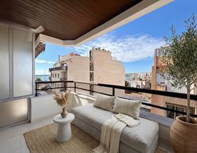 apartments for sale in punta prima