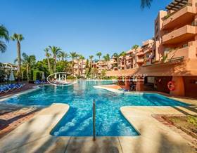 apartments for sale in san pedro de alcantara