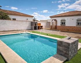 villas for sale in san fernando