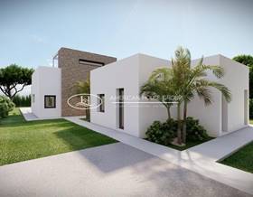 land sale chiclana de la frontera san andres golf by 285,000 eur