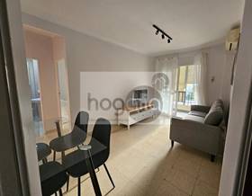 flat rent sevilla by 950 eur