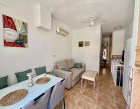 studio sale benidorm rincon de loix by 139,000 eur