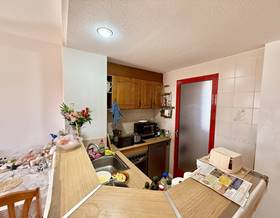 apartments for sale in alfaz de baix