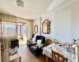 houses for sale in altea