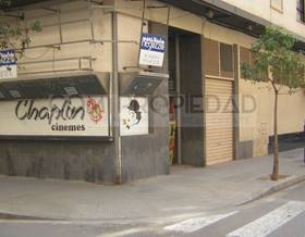 premises sale palma de mallorca by 1,500,000 eur