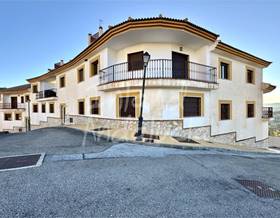 apartments for sale in puente de don manuel