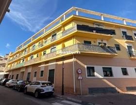 apartments for sale in la xara