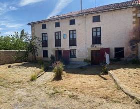 chalet sale palencia aguilar de campoo by 115,000 eur