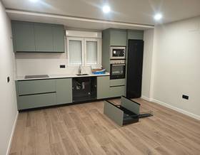 flat sale caceres hernan cortes by 165,000 eur