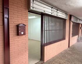 premises sale el escorial los arroyos by 98,000 eur
