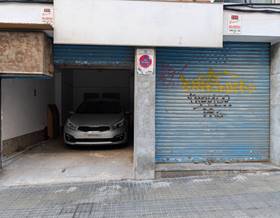 premises sale badalona santo cristo by 46,000 eur