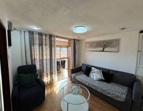 flat sale madrid capital by 197,500 eur