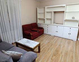 flat rent valladolid san juan by 800 eur