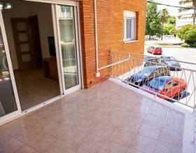 apartment sale cambrils puerto by 204,000 eur