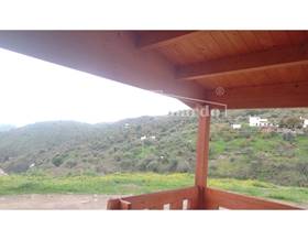 lands for sale in iznate