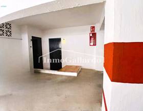 flat sale malaga bellavista-el morlaco by 520,000 eur