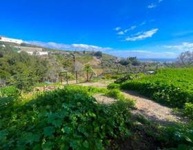 rustic property sale ingenio by 165,000 eur