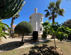 houses for sale in javea xabia