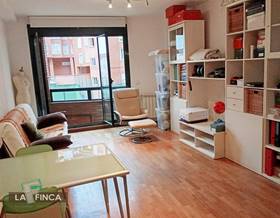 studio sale oviedo pumarín by 129,000 eur