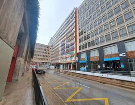 houses for sale in carcedo de burgos